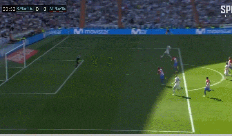 파일:미친 수비.gif