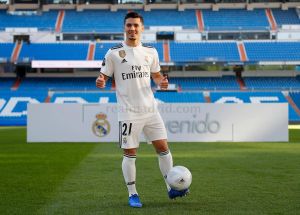 브라힘 디아즈.jpg