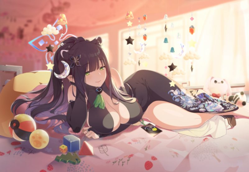 파일:블루아카 슌.png