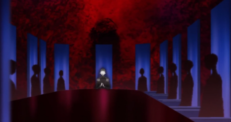 파일:사이트 관리인.png