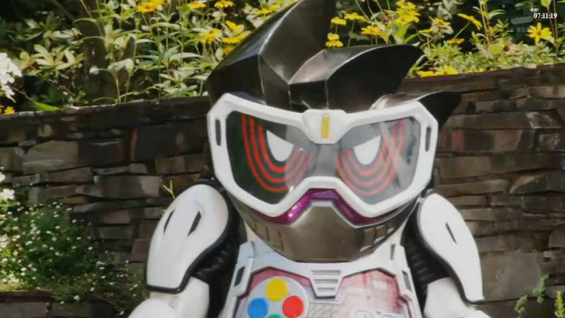 파일:사쵸 레벨1.jpg