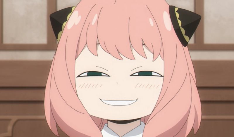 파일:아냐 밈.jpg