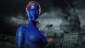 엑스맨 미스틱.jpg