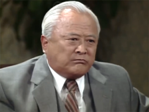 중공군이라고 어림도 없다.png