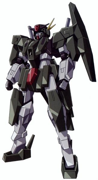 파일:켈딤 건담.jpg