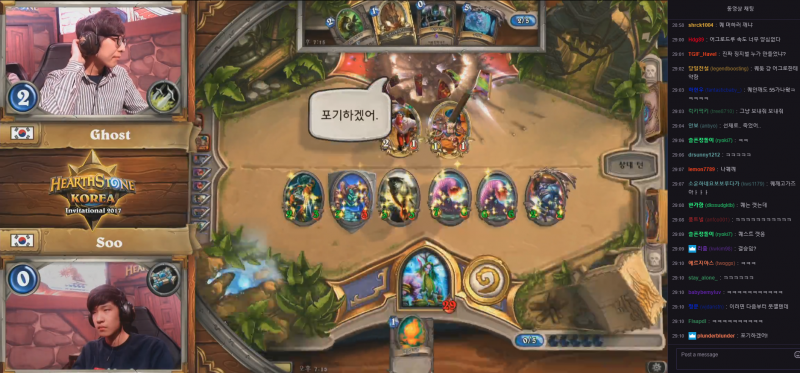 파일:코볼트 토큰드루.png