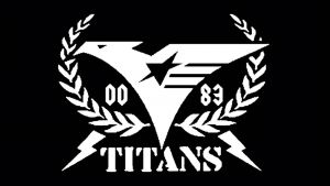 티탄즈 로고.jpeg