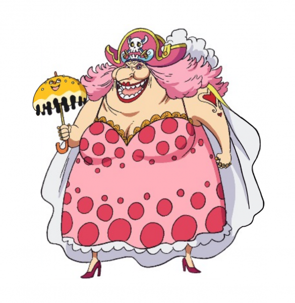 파일:Big mom Charlotte RinRin.png