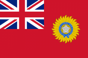 British Raj.png