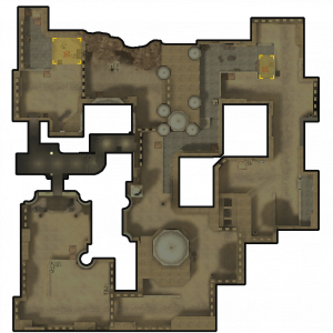 Dust2 overview css.png