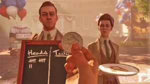 Gt bioshockinfinite lutece int.jpg
