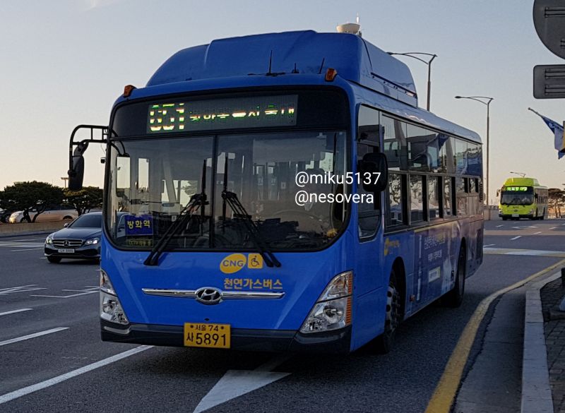 파일:KakaoTalk 20190125 130844624.jpg