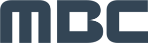MBC.png