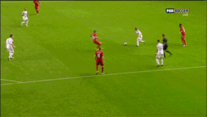 레이나 예능 2.gif