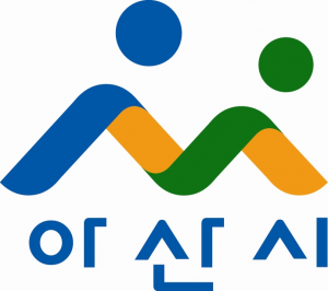 아산시.png