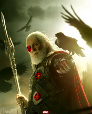 오딘 보르손.png