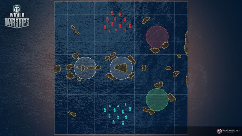 파일:월드 오브 워쉽 맵 그리스.jpg