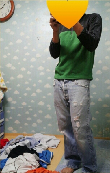 파일:패션 고자.png