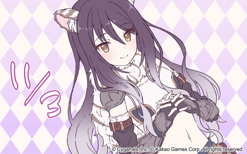 파일:프리코네 시오리.jpg