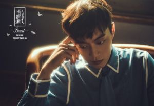 800px-Highlight DJ.jpg