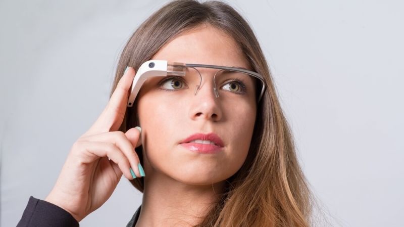 파일:Google-glass.jpg