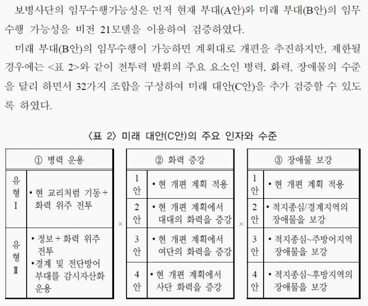 파일:KakaoTalk 20170927 132832123.jpg