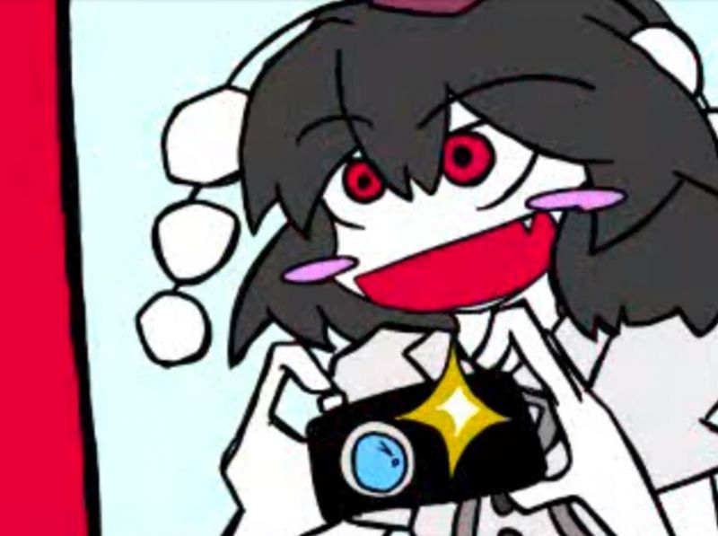 파일:Kkhta aya.jpg