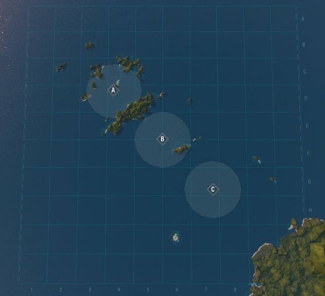 파일:WOWS - Okinawa.jpg