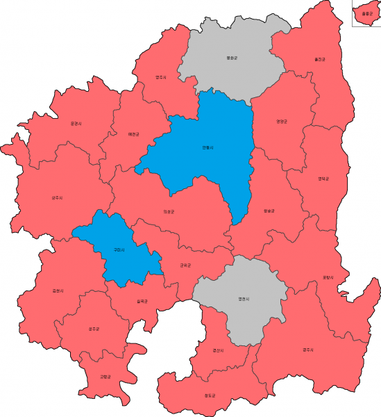 파일:경상북도 행정 구역 지도.png