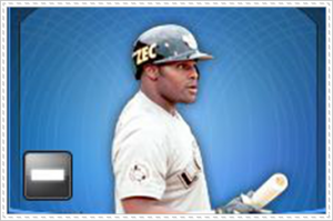 데릭 화이트.png