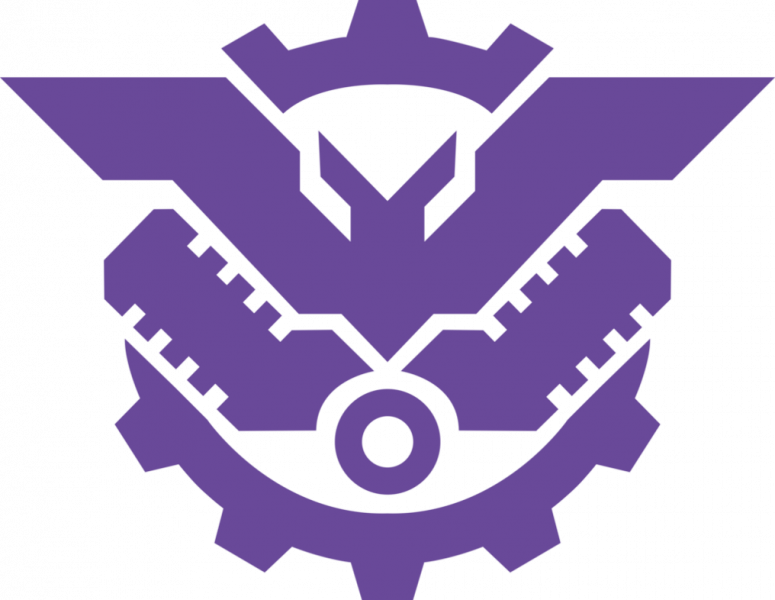 파일:매드로그 로고.png