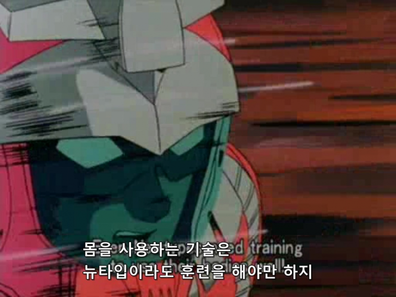 파일:몸을 쓰는 기술은 뉴타입이라도.png