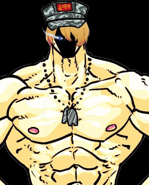 파일:물해병 해병님.jpg