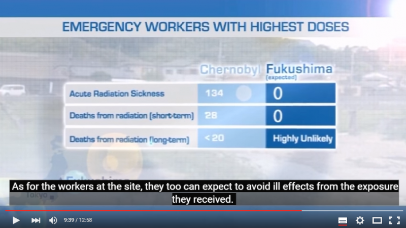 파일:뻥사능 좀비 퇴치용2.png