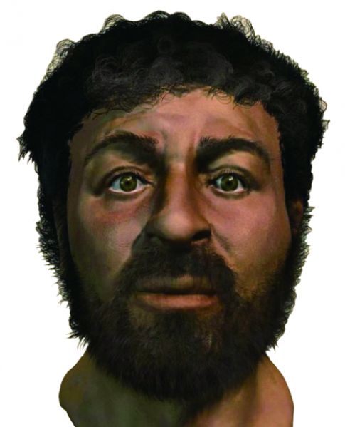 파일:사우디안 예수.jpg