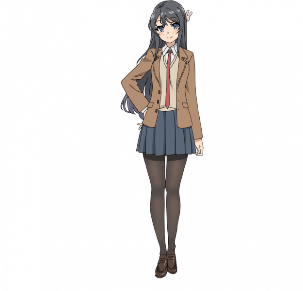 파일:사쿠라지마 마이.png