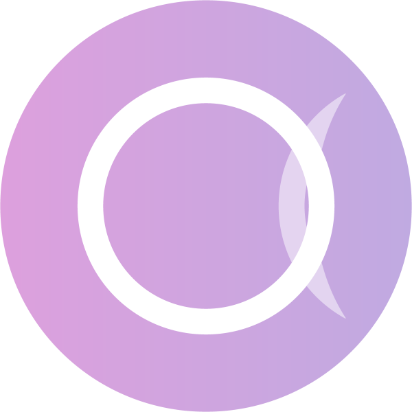 파일:알파위키 로고.png