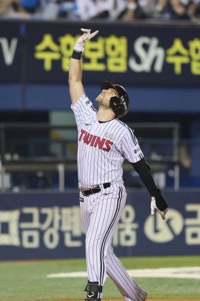 파일:오스틴 딘.jpg