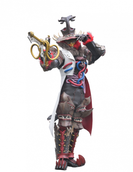 파일:울프 데드맨.png