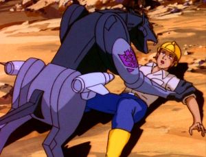 원작 래비지.jpg