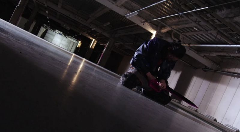 파일:칼리버 스즈네 봉인 2.jpeg