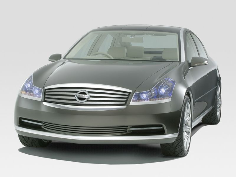 파일:푸가 콘셉트카.jpg