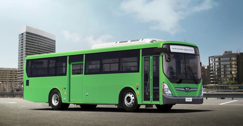 파일:현대 뉴슈퍼에어로시티.jpeg