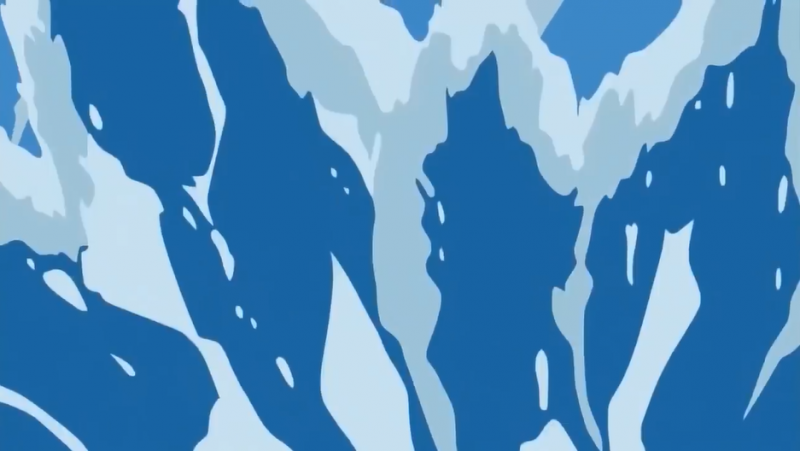 파일:흔들 흔들 열매2.png