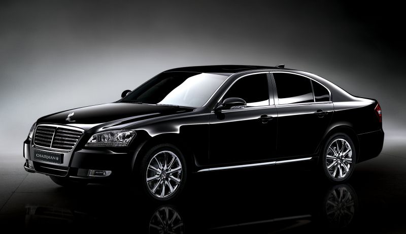 파일:Chairman w.jpg