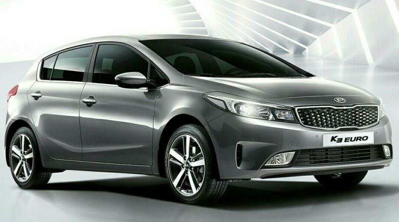 파일:K3유로페리 앞.JPG