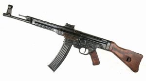 STG-44.jpg