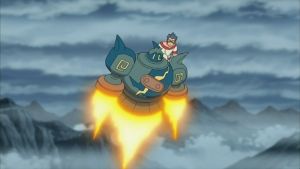 골루그 공중날기.jpg