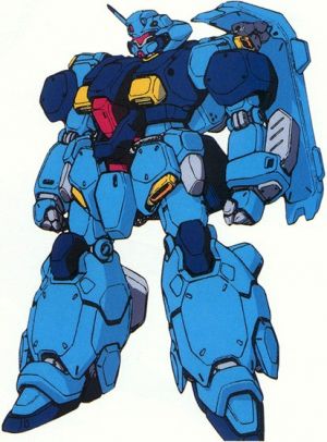 구스타프 칼.jpg