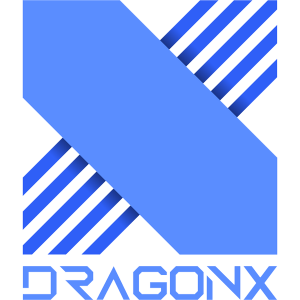 드래곤X 로고.png